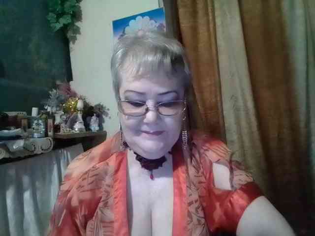 lelaniy webcam