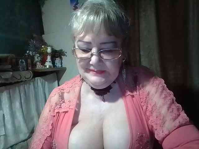 lelaniy webcam