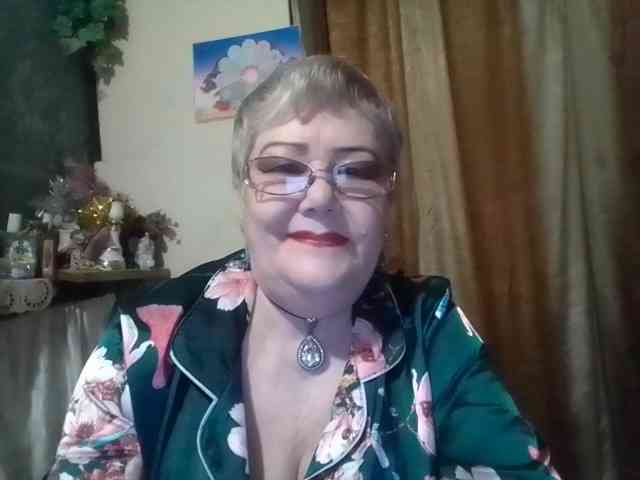 lelaniy webcam