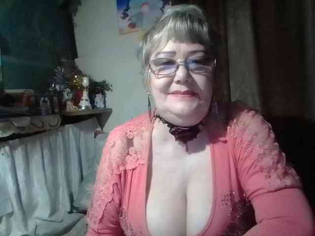 lelaniy webcam