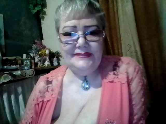 lelaniy webcam