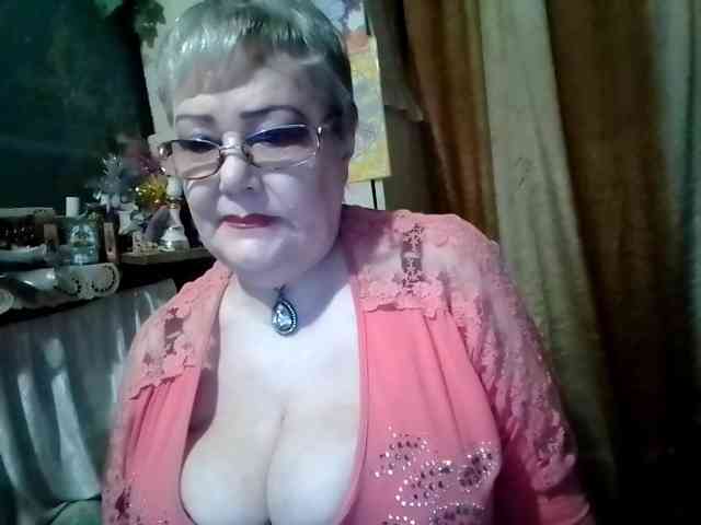 lelaniy webcam