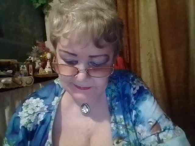 lelaniy webcam