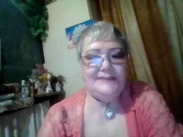 lelaniy webcam
