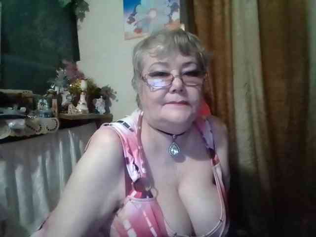 lelaniy webcam