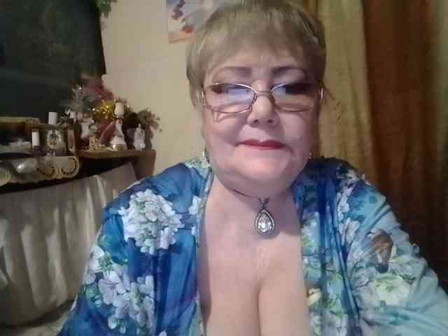 lelaniy webcam