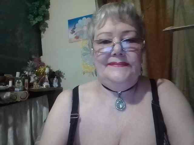 lelaniy webcam