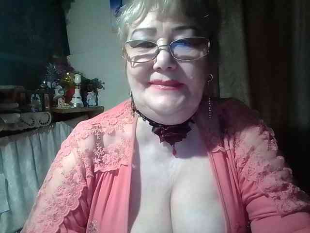 lelaniy webcam