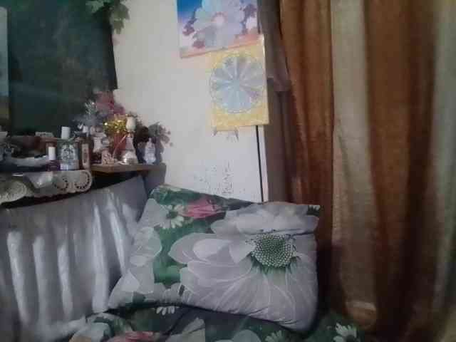lelaniy webcam
