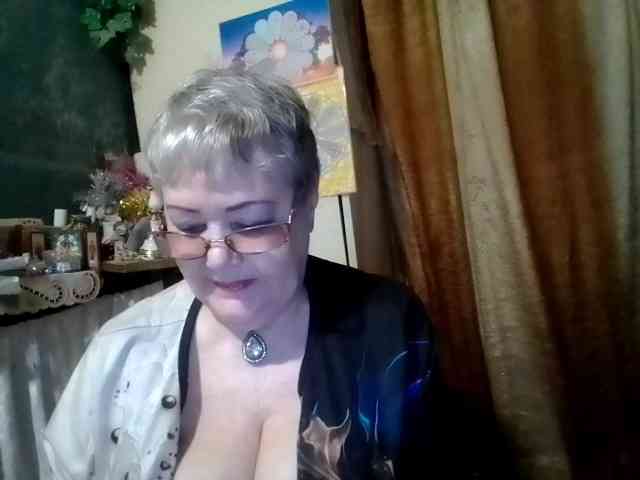 lelaniy webcam