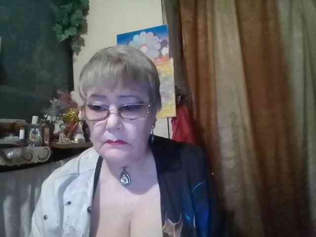 lelaniy webcam
