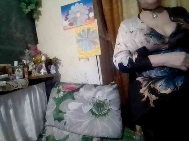 lelaniy webcam