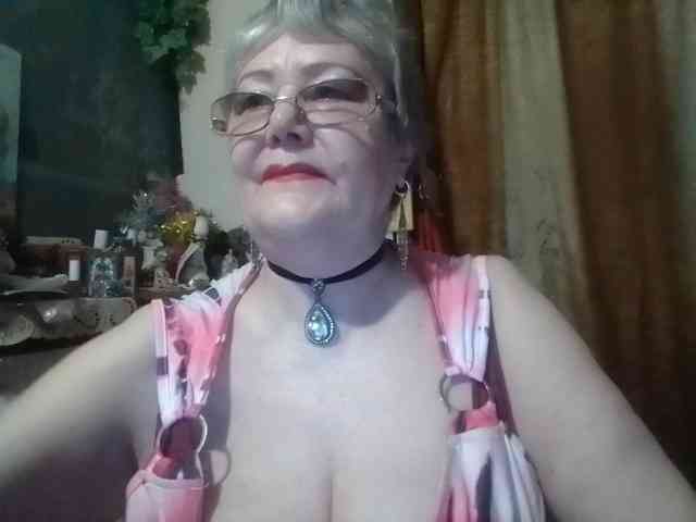 lelaniy webcam