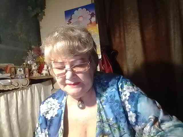lelaniy webcam