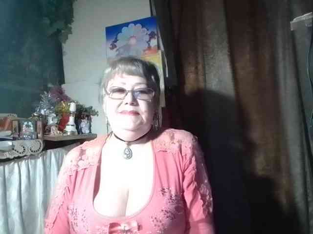 lelaniy webcam