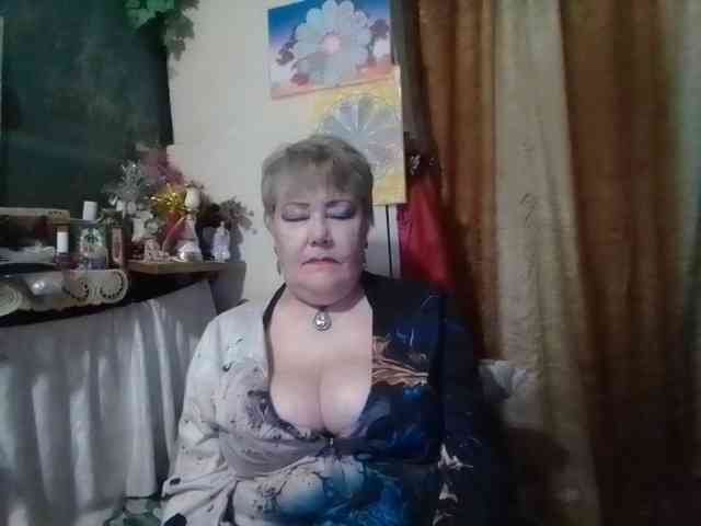 lelaniy webcam