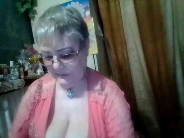 lelaniy webcam