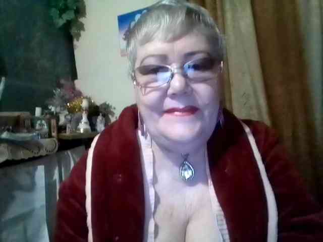 lelaniy webcam