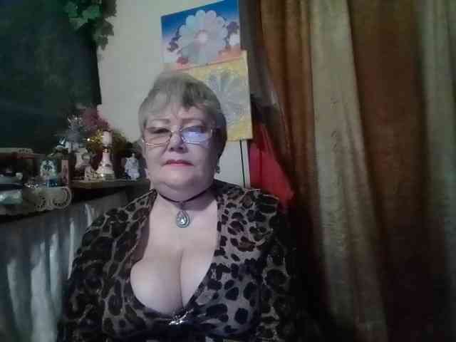lelaniy webcam