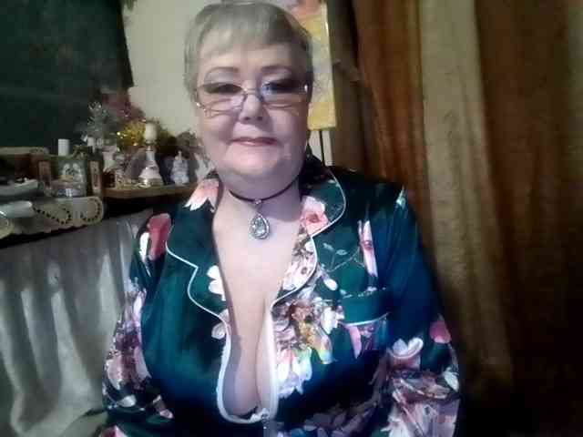 lelaniy Live Webcam on BongaCams