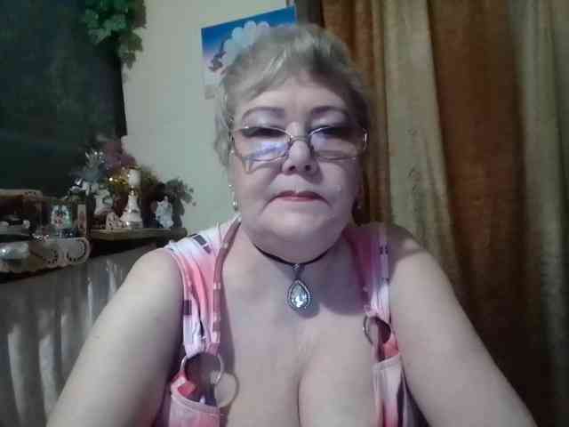 lelaniy webcam