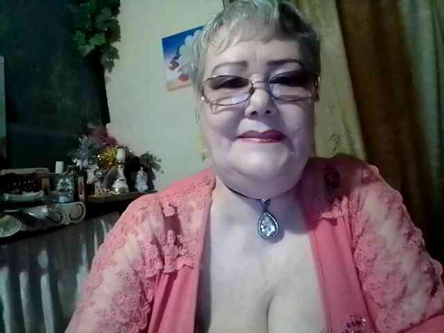 lelaniy webcam