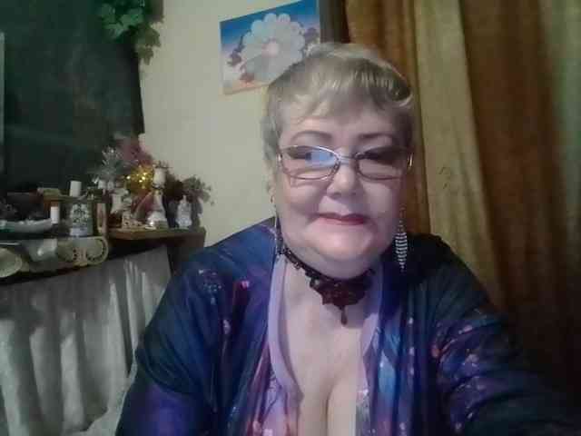 lelaniy webcam