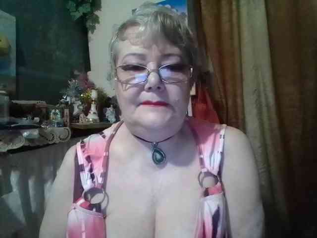 lelaniy webcam