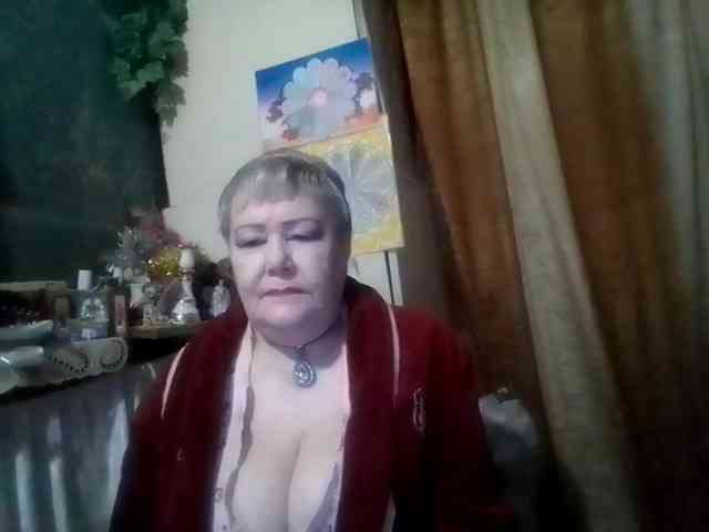 lelaniy webcam
