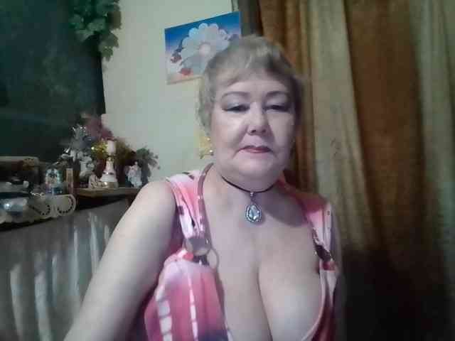 lelaniy webcam
