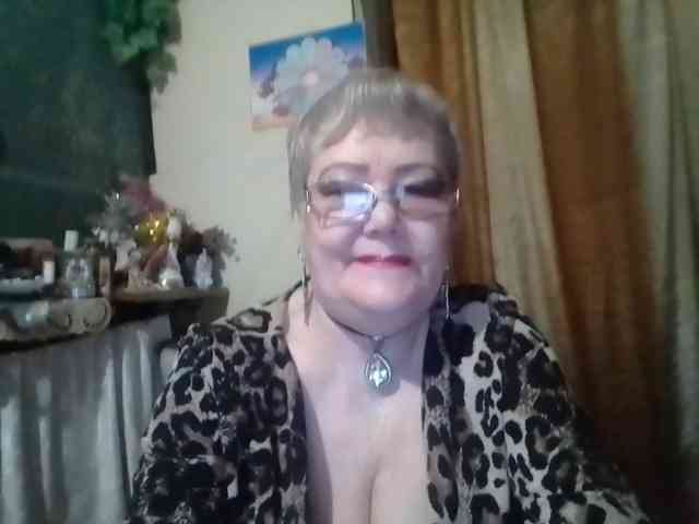 lelaniy webcam