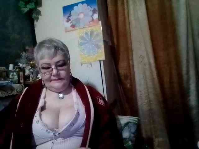 lelaniy webcam