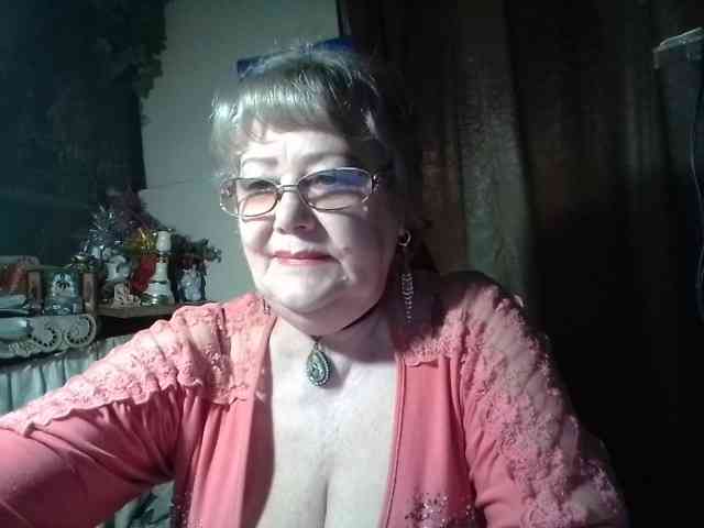 lelaniy webcam