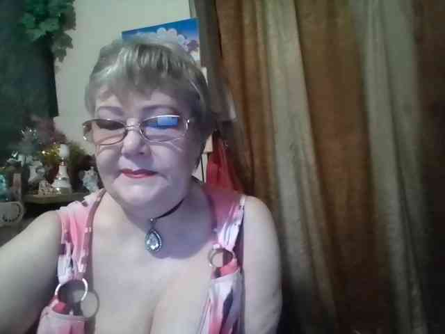 lelaniy webcam
