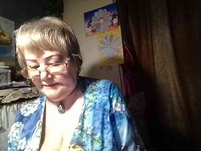 lelaniy webcam