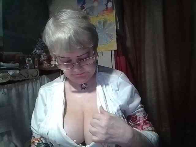lelaniy webcam