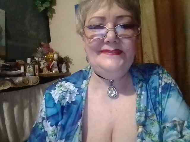 lelaniy webcam