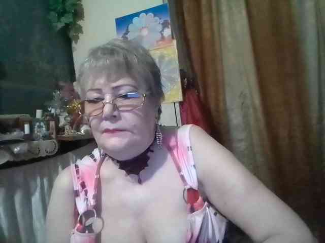 lelaniy webcam