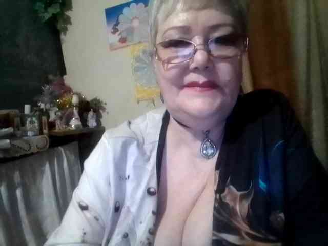lelaniy webcam