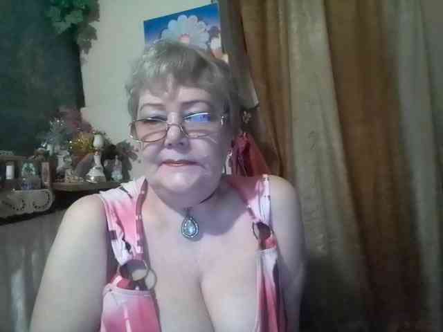 lelaniy webcam