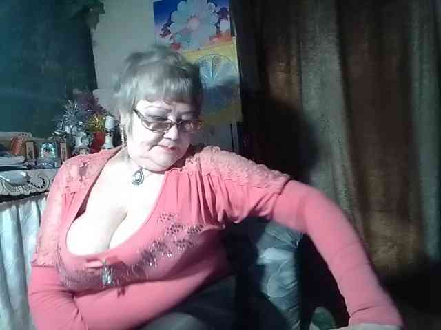 lelaniy webcam