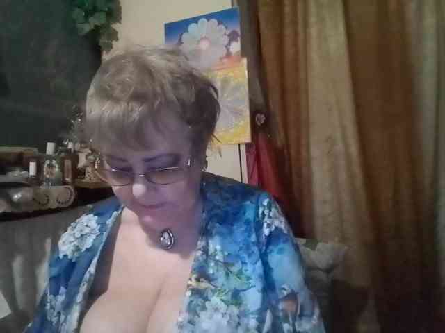 lelaniy webcam