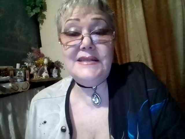 lelaniy webcam