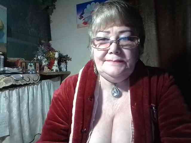lelaniy webcam