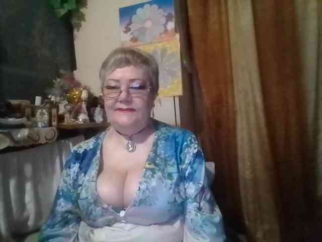 lelaniy webcam