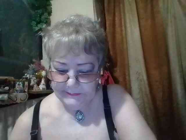lelaniy webcam