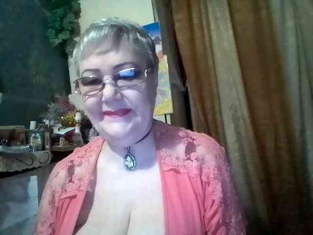 lelaniy webcam