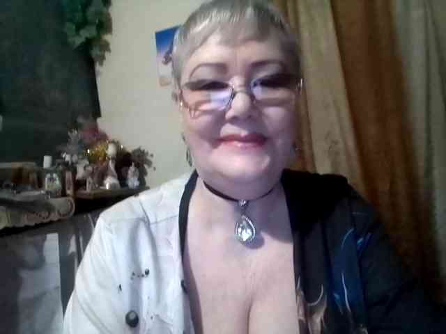 lelaniy webcam