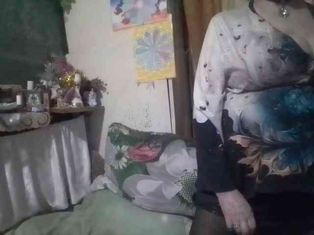 lelaniy webcam