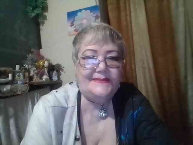 lelaniy webcam
